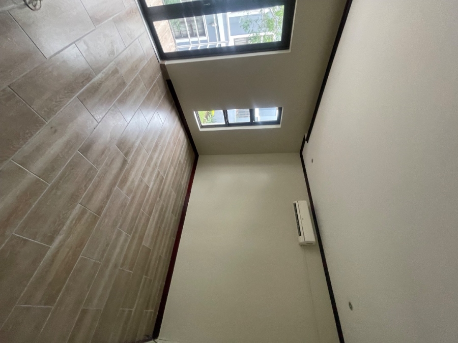 To Let 3 Bedroom Property for Rent in Carlswald Gauteng