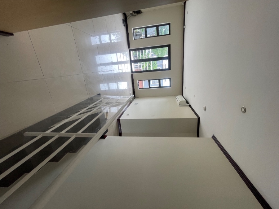 To Let 3 Bedroom Property for Rent in Carlswald Gauteng