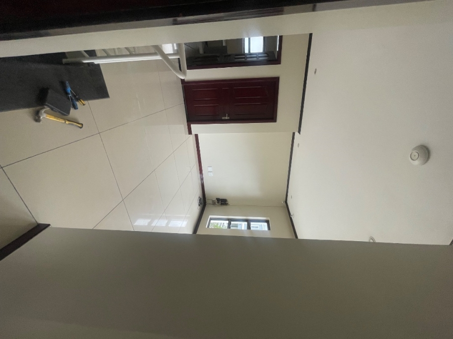 To Let 3 Bedroom Property for Rent in Carlswald Gauteng