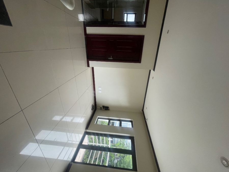 To Let 3 Bedroom Property for Rent in Carlswald Gauteng