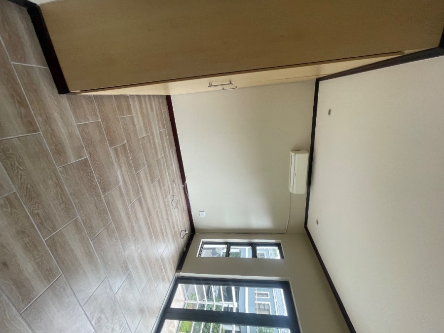 To Let 3 Bedroom Property for Rent in Carlswald Gauteng