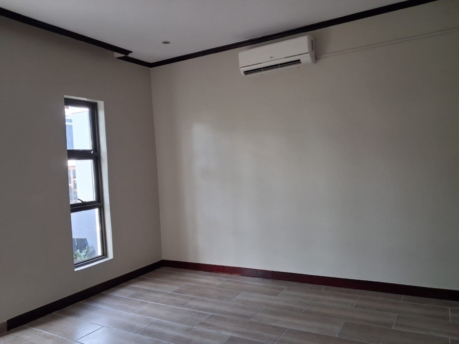 To Let 3 Bedroom Property for Rent in Carlswald Gauteng