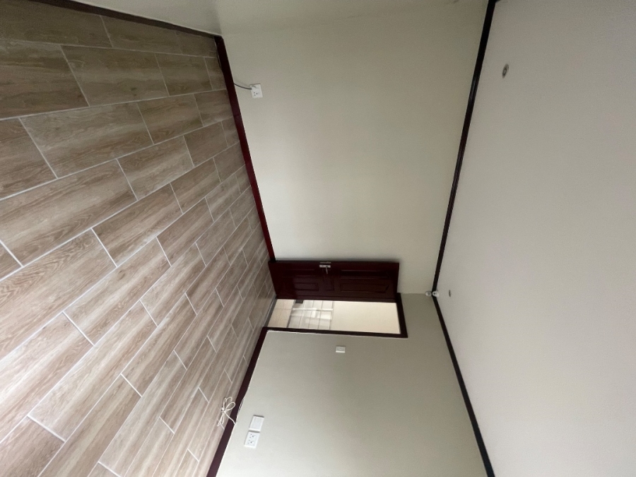 To Let 3 Bedroom Property for Rent in Carlswald Gauteng