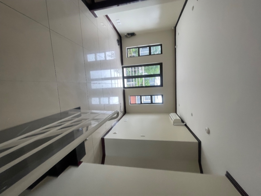 To Let 3 Bedroom Property for Rent in Carlswald Gauteng
