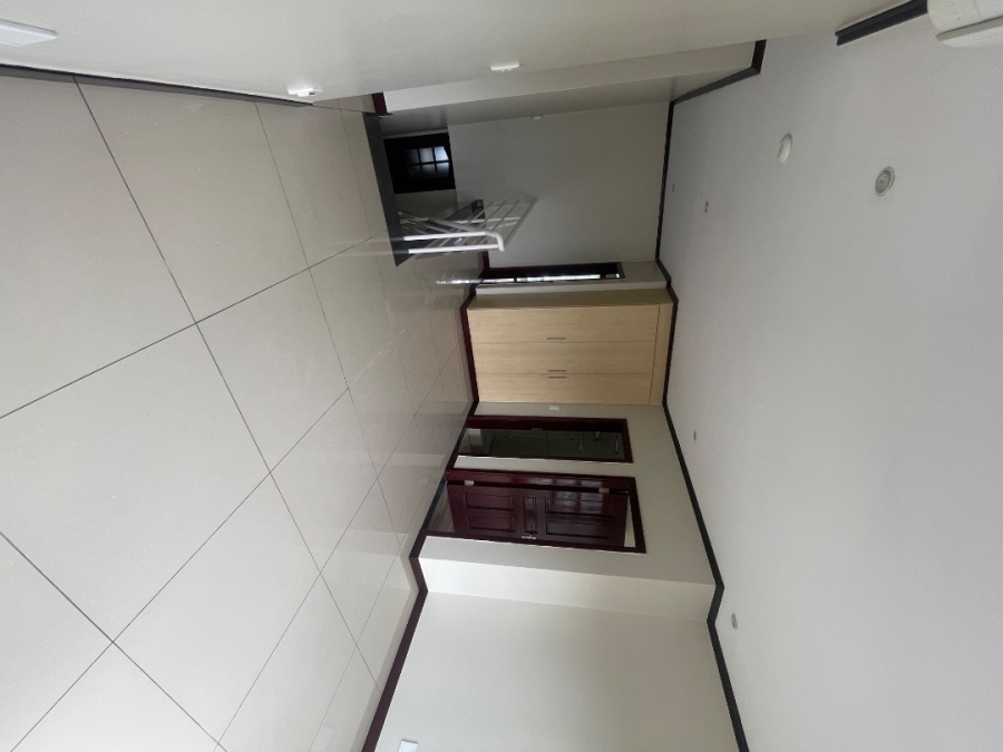 To Let 3 Bedroom Property for Rent in Carlswald Gauteng