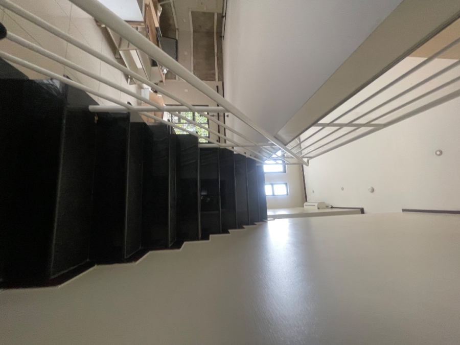 To Let 3 Bedroom Property for Rent in Carlswald Gauteng