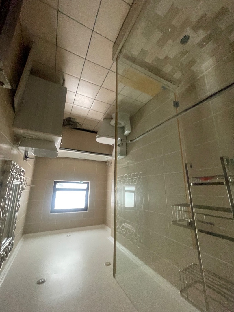 To Let 3 Bedroom Property for Rent in Carlswald Gauteng