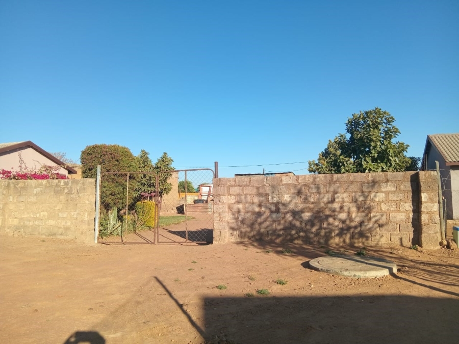 Bedroom Property for Sale in Hammanskraal Gauteng