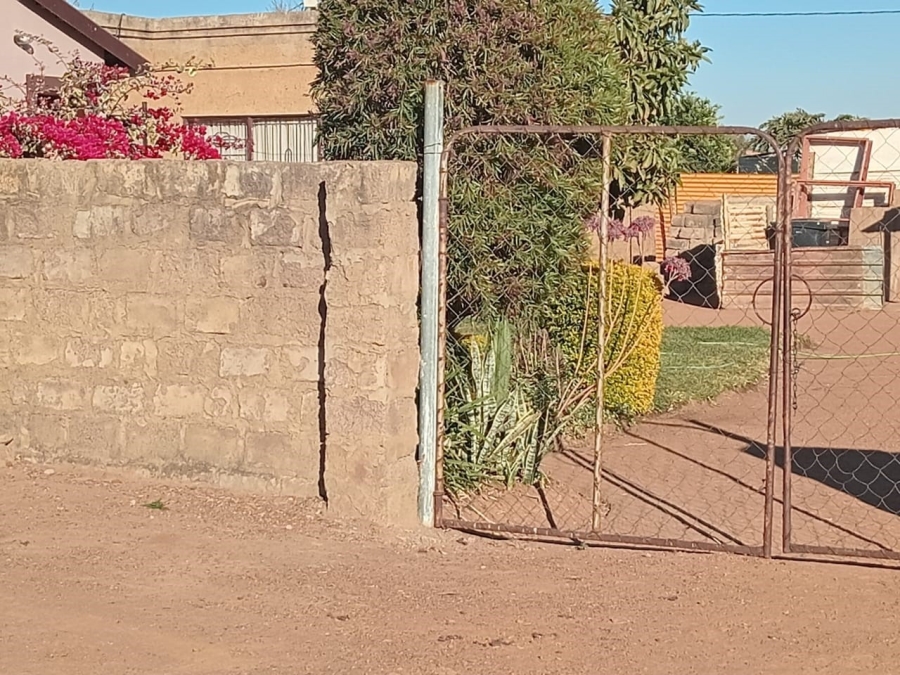  Bedroom Property for Sale in Hammanskraal Gauteng