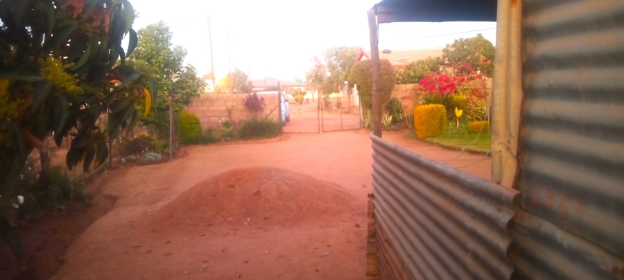  Bedroom Property for Sale in Hammanskraal Gauteng