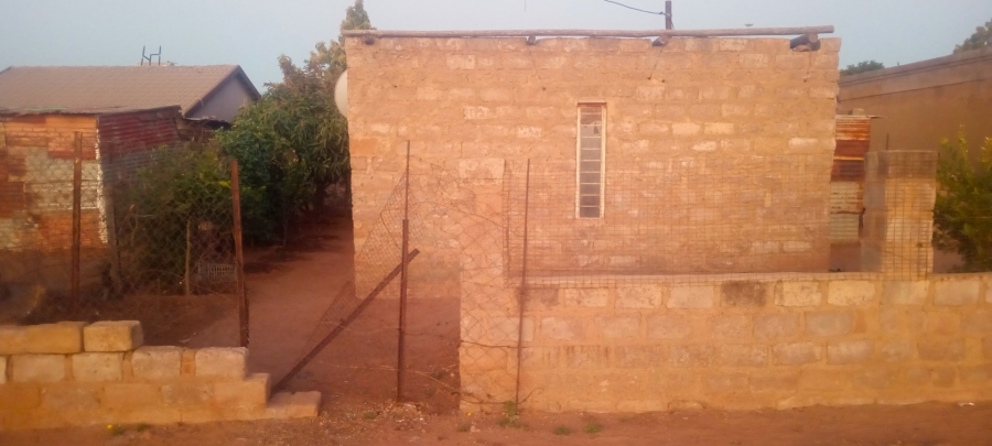  Bedroom Property for Sale in Hammanskraal Gauteng