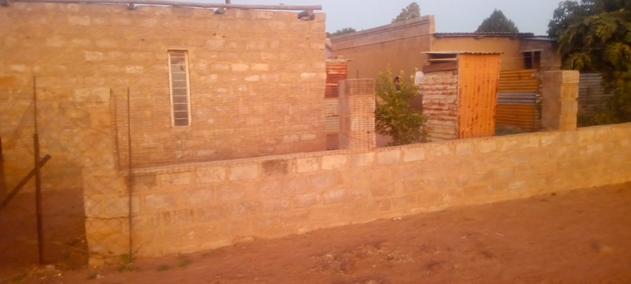  Bedroom Property for Sale in Hammanskraal Gauteng