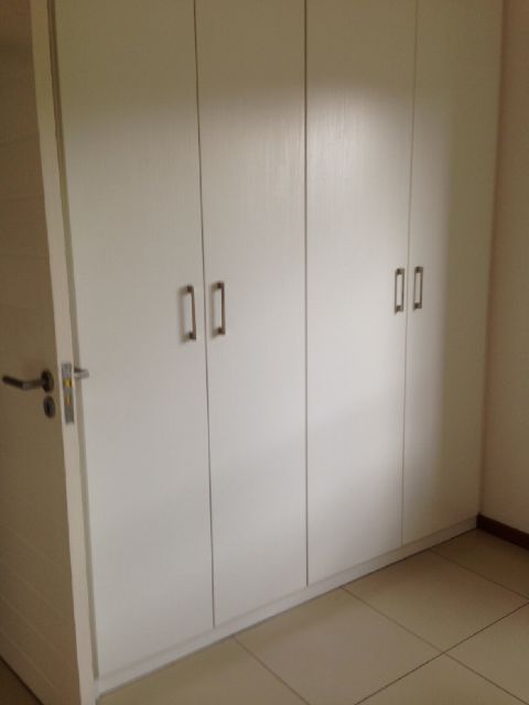 To Let 2 Bedroom Property for Rent in Jackal Creek Golf Estate Gauteng