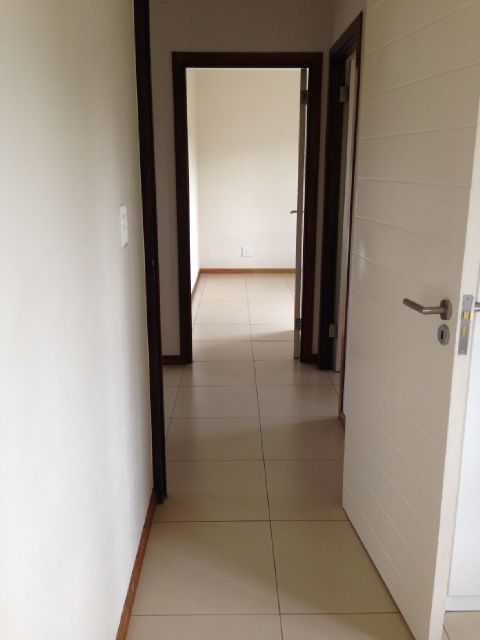 To Let 2 Bedroom Property for Rent in Jackal Creek Golf Estate Gauteng