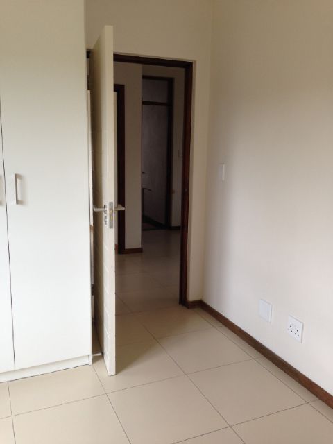 To Let 2 Bedroom Property for Rent in Jackal Creek Golf Estate Gauteng