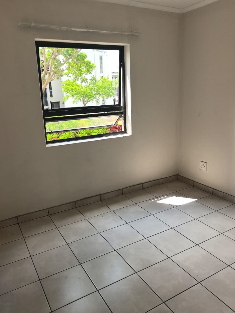 To Let 2 Bedroom Property for Rent in Jackal Creek Golf Estate Gauteng