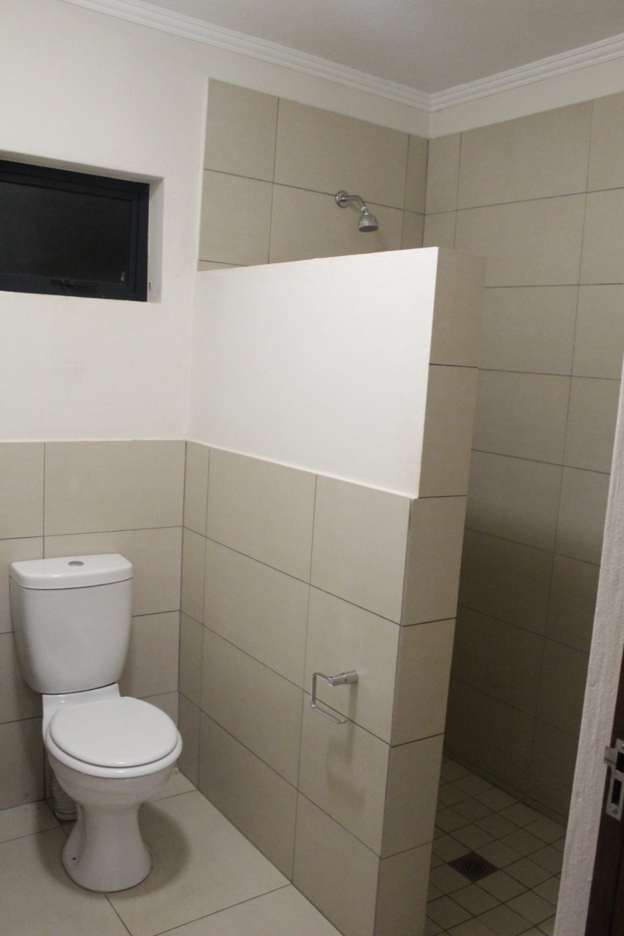 To Let 2 Bedroom Property for Rent in Jackal Creek Golf Estate Gauteng