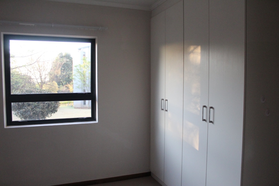 To Let 2 Bedroom Property for Rent in Jackal Creek Golf Estate Gauteng