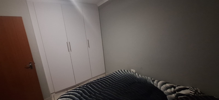 To Let 2 Bedroom Property for Rent in Pierre Van Ryneveld Gauteng