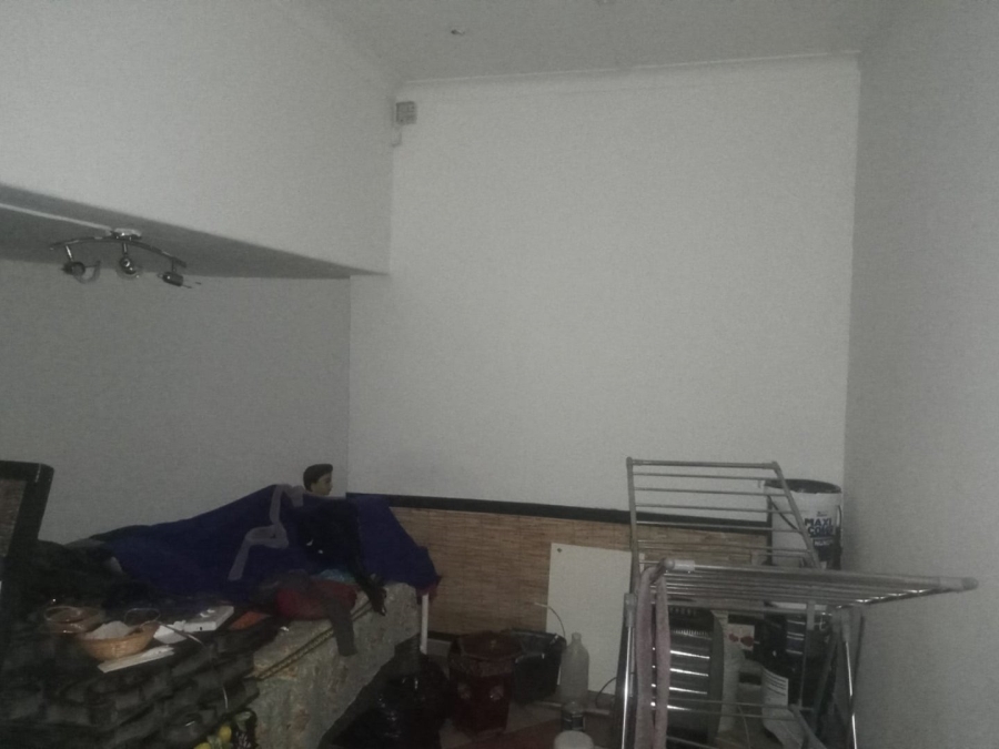 To Let commercial Property for Rent in Eastleigh Gauteng