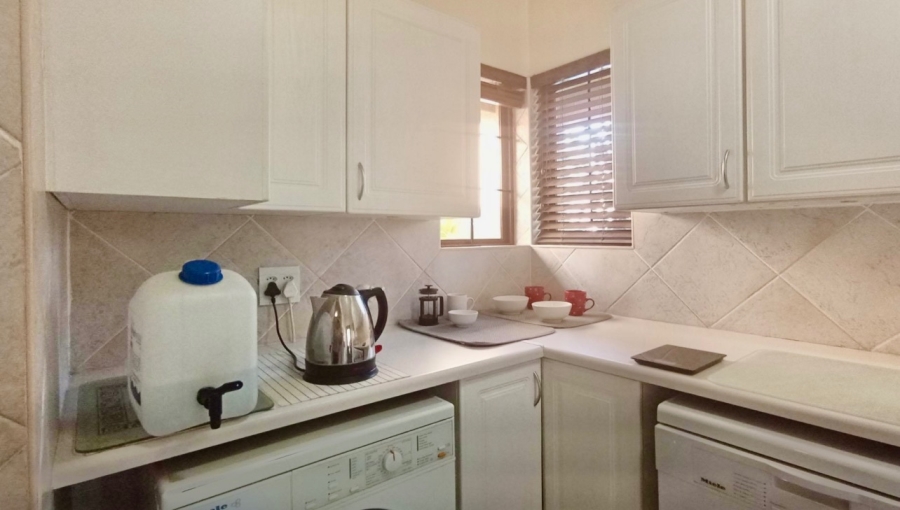 4 Bedroom Property for Sale in Silver Lakes Gauteng