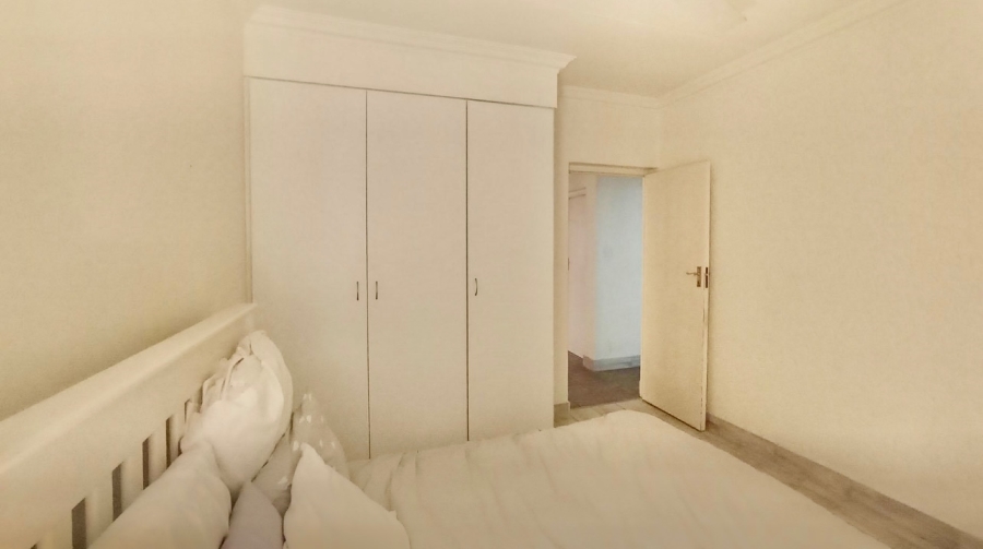 4 Bedroom Property for Sale in Silver Lakes Gauteng