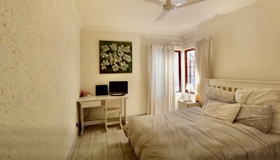 4 Bedroom Property for Sale in Silver Lakes Gauteng