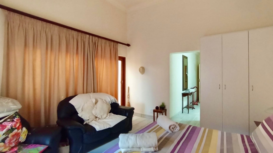 4 Bedroom Property for Sale in Silver Lakes Gauteng