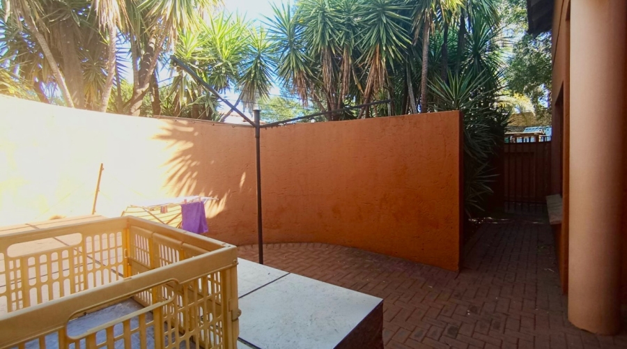 4 Bedroom Property for Sale in Silver Lakes Gauteng