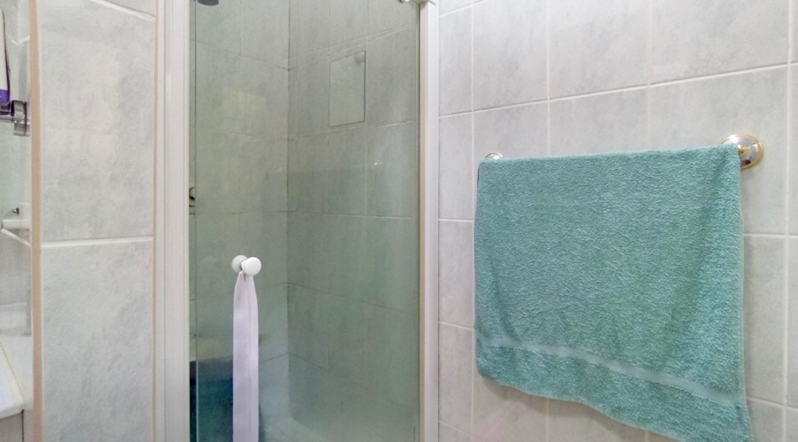 4 Bedroom Property for Sale in Silver Lakes Gauteng
