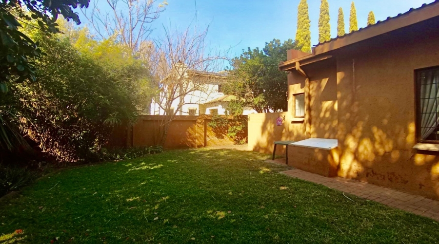 4 Bedroom Property for Sale in Silver Lakes Gauteng