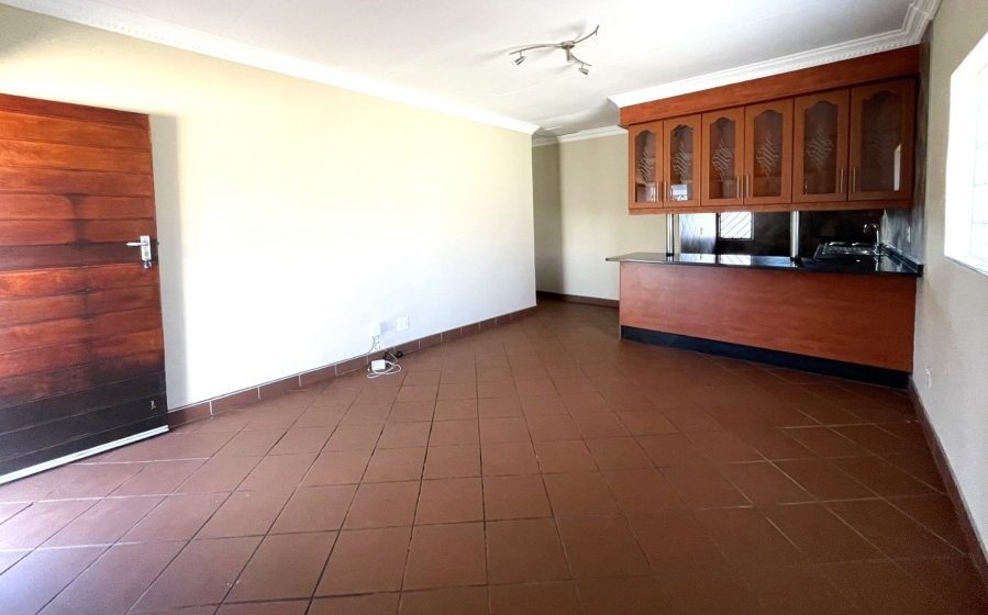 To Let 1 Bedroom Property for Rent in Valhalla Gauteng