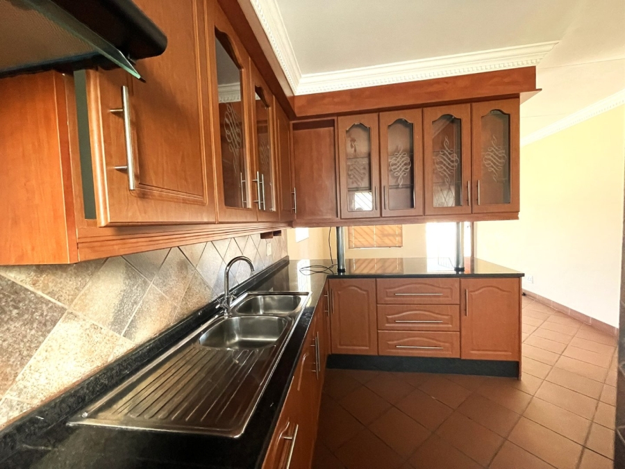 To Let 1 Bedroom Property for Rent in Valhalla Gauteng