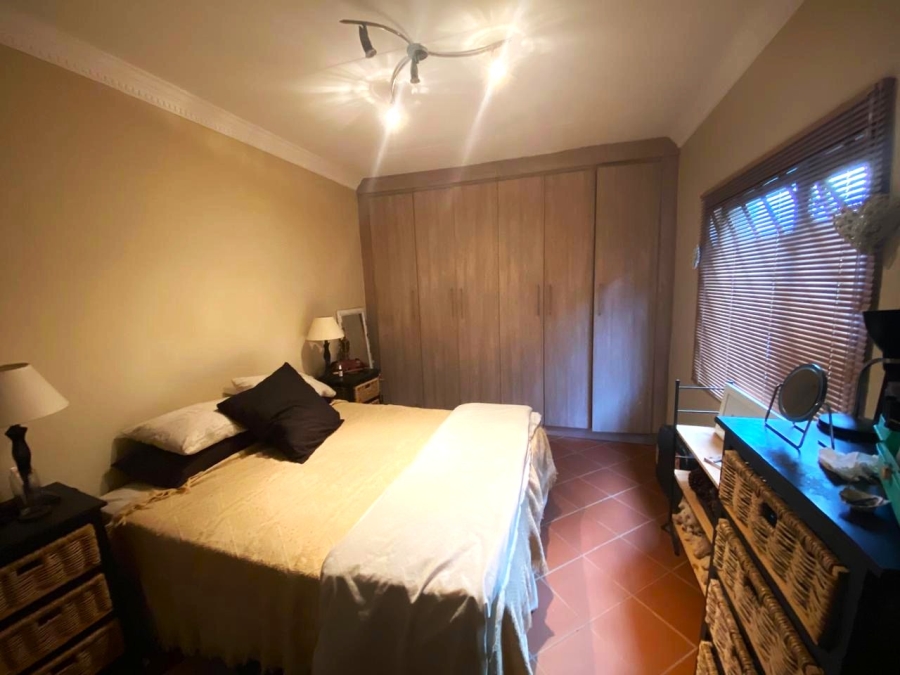 To Let 1 Bedroom Property for Rent in Valhalla Gauteng