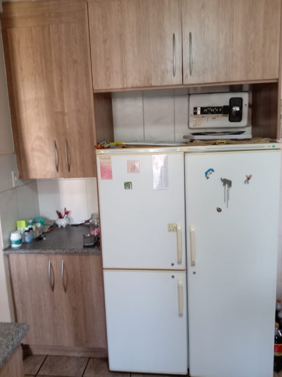 3 Bedroom Property for Sale in Vanderbijlpark SW 5 Gauteng
