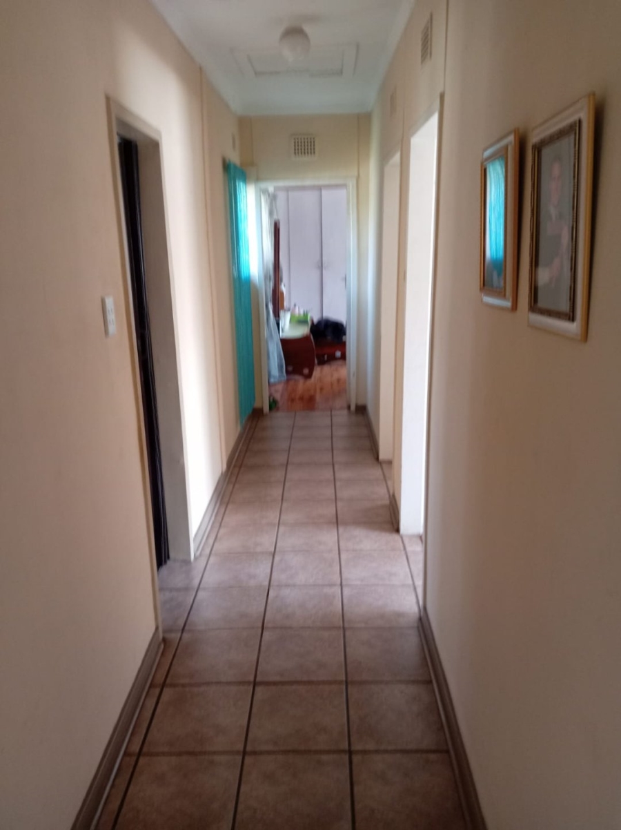 3 Bedroom Property for Sale in Vanderbijlpark SW 5 Gauteng