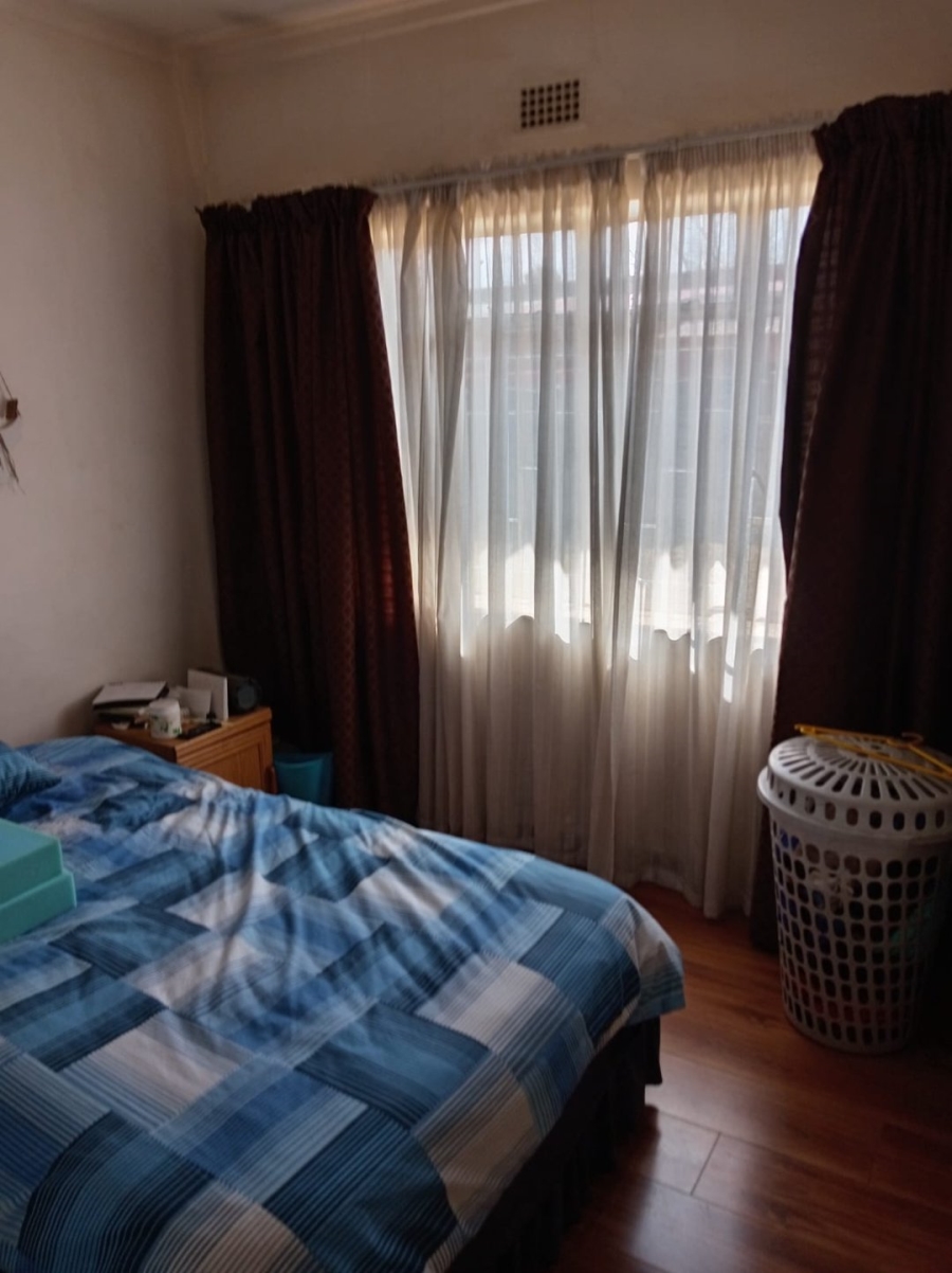 3 Bedroom Property for Sale in Vanderbijlpark SW 5 Gauteng