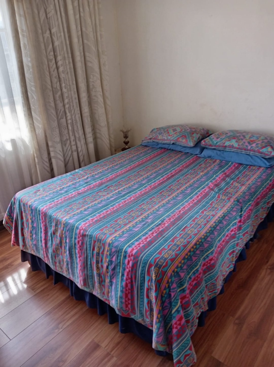 3 Bedroom Property for Sale in Vanderbijlpark SW 5 Gauteng