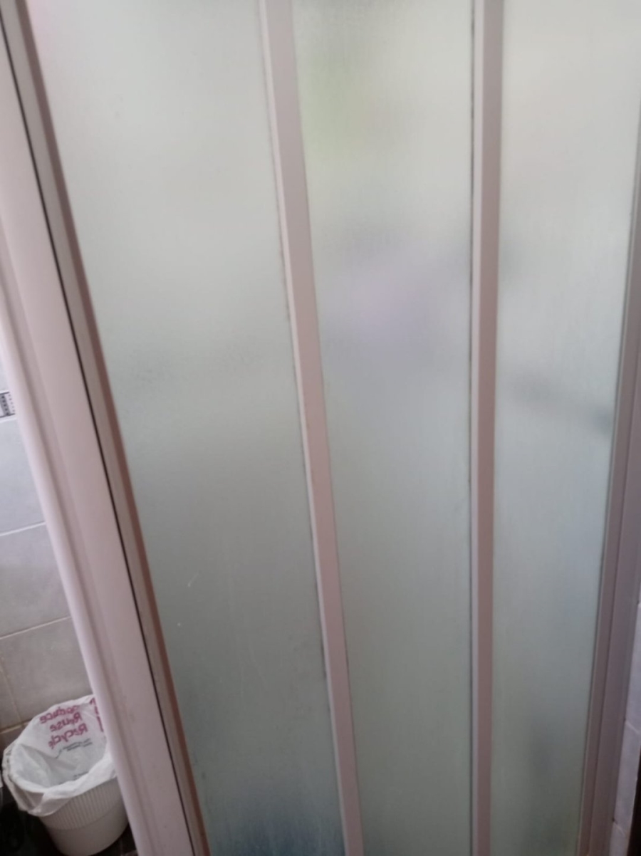 3 Bedroom Property for Sale in Vanderbijlpark SW 5 Gauteng