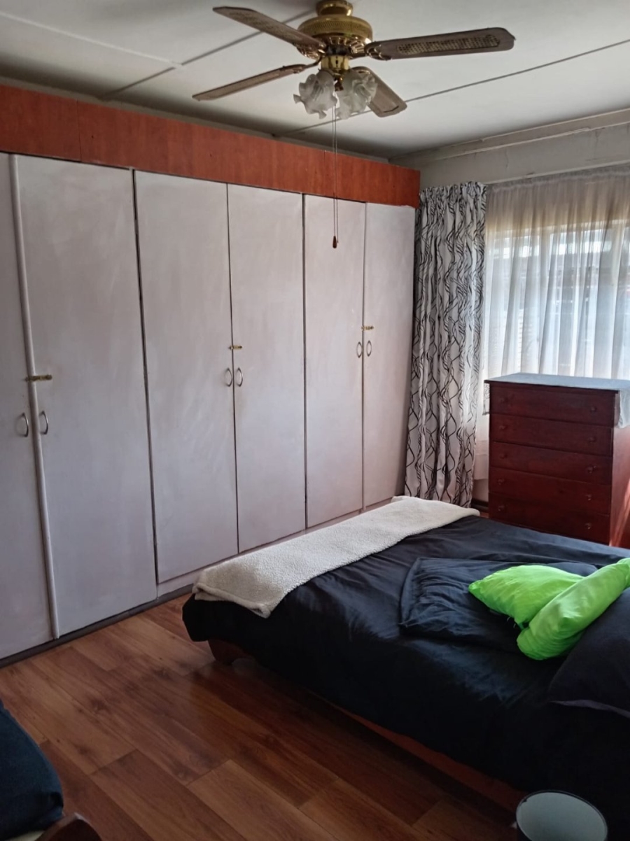 3 Bedroom Property for Sale in Vanderbijlpark SW 5 Gauteng