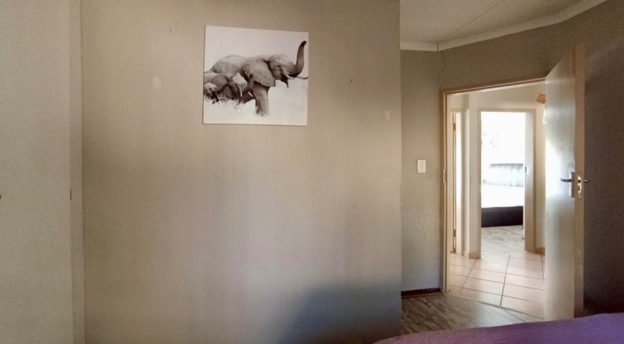 3 Bedroom Property for Sale in Willow Park Manor Gauteng