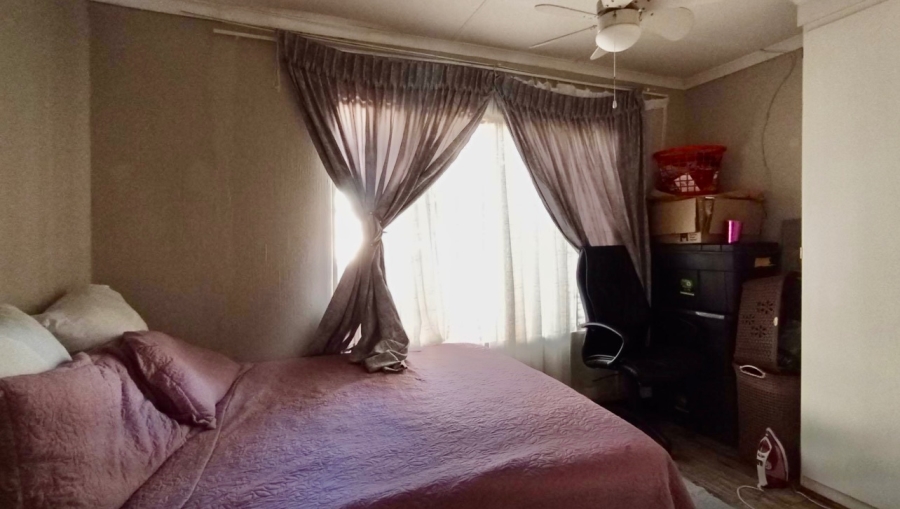 3 Bedroom Property for Sale in Willow Park Manor Gauteng