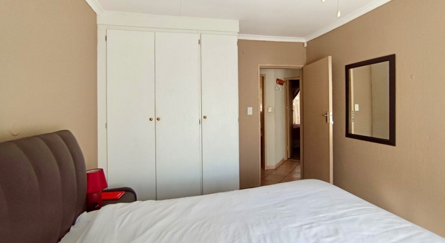 3 Bedroom Property for Sale in Willow Park Manor Gauteng