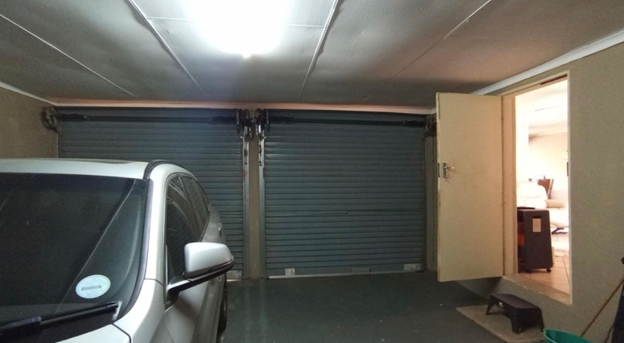 3 Bedroom Property for Sale in Willow Park Manor Gauteng