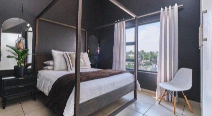 To Let 2 Bedroom Property for Rent in Edenburg Gauteng