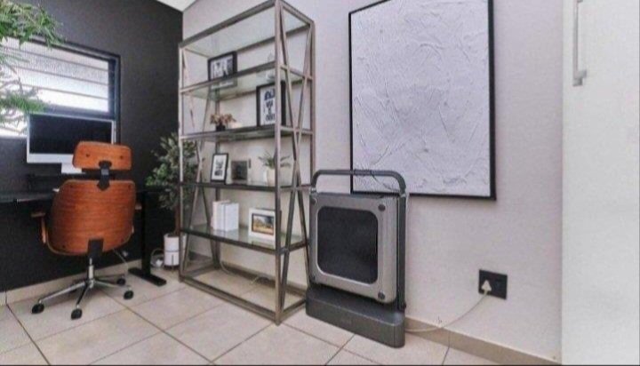 To Let 2 Bedroom Property for Rent in Edenburg Gauteng