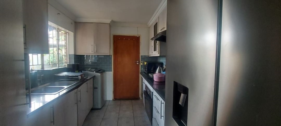 3 Bedroom Property for Sale in Norkem Park Gauteng