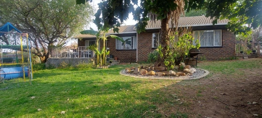 3 Bedroom Property for Sale in Norkem Park Gauteng