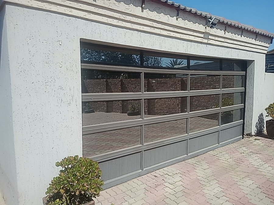 5 Bedroom Property for Sale in Hammanskraal Gauteng