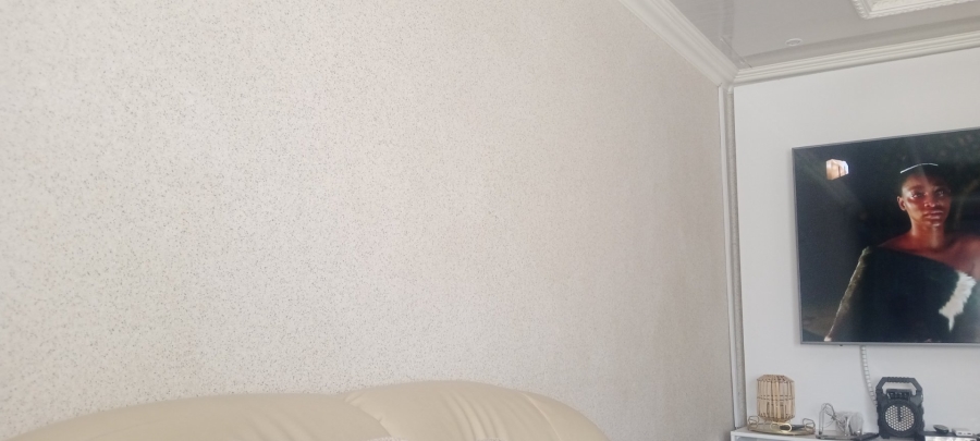 5 Bedroom Property for Sale in Hammanskraal Gauteng